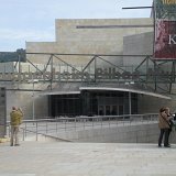 DSCN1196 (Medium)